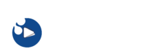 productora de televisión