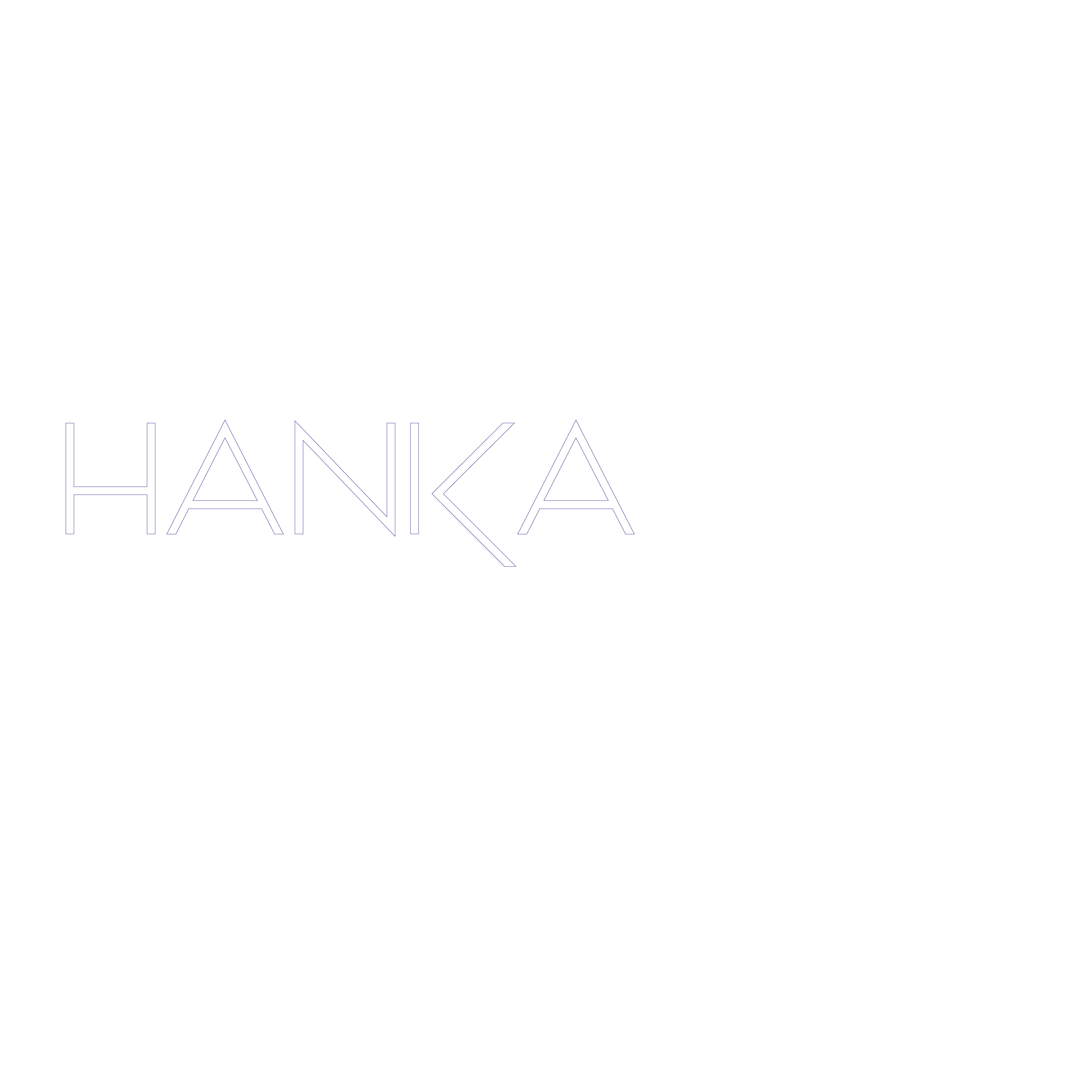 logo hankacorp blanco_1